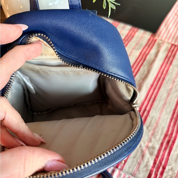 Ravinclaw mini backpack - Picture 5 of 7